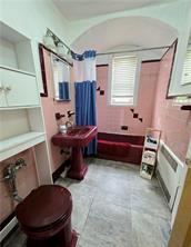 1548 Schenectady Avenue, Brooklyn, New York, 11234 image 10