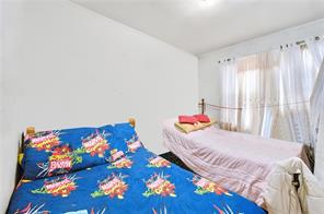 2920 Brighton 12th Street, Brooklyn, New York, 11235 image 11