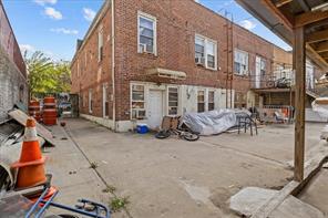 2920 Brighton 12th Street, Brooklyn, New York, 11235 image 12