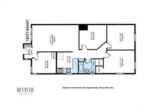 2920 Brighton 12th Street, Brooklyn, New York, 11235 image 15