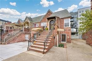 2920 Brighton 12th Street Image 3