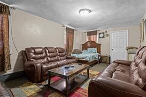 2920 Brighton 12th Street Image 4