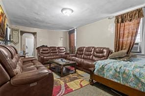 2920 Brighton 12th Street Image 5