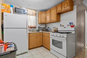 2920 Brighton 12th Street, Brooklyn, New York, 11235 image 8