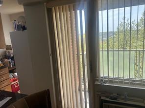 1065 Vermont Street 7A Image 3