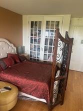 1065 Vermont Street 7A, Brooklyn, New York, 11207 image 4