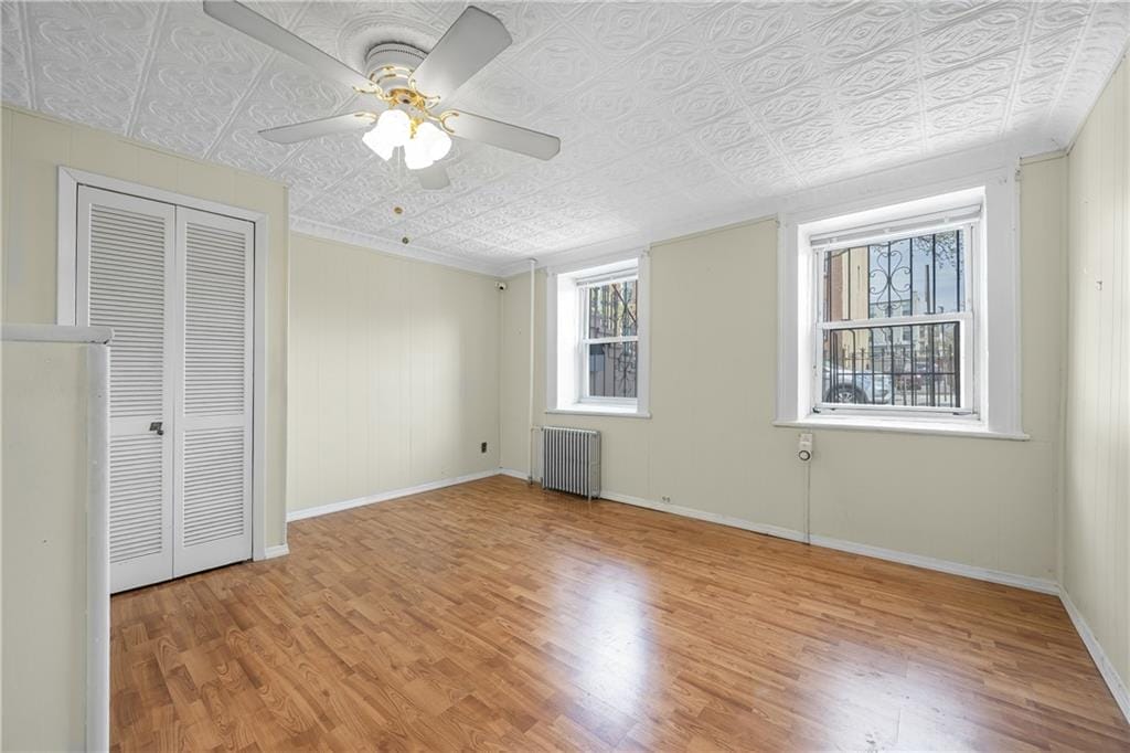 90 Carroll Street, Brooklyn, New York, 11231 image 11