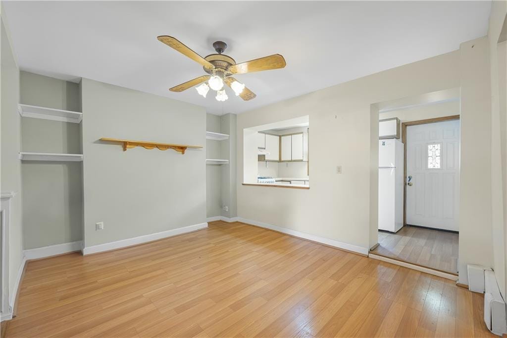 90 Carroll Street, Brooklyn, New York, 11231 image 12