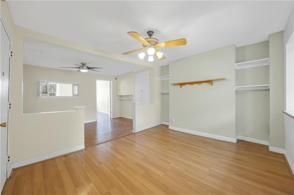 90 Carroll Street, Brooklyn, New York, 11231 image 13