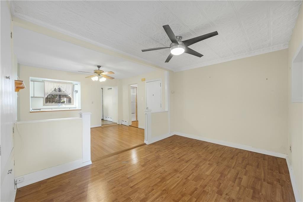 90 Carroll Street, Brooklyn, New York, 11231 image 14