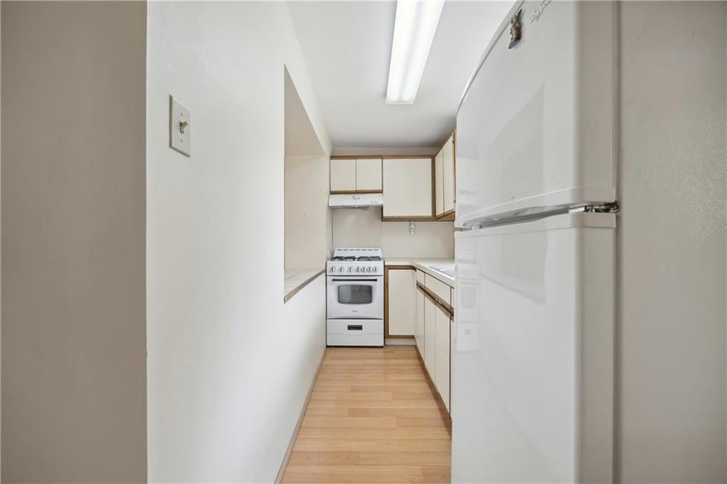 90 Carroll Street, Brooklyn, New York, 11231 image 15