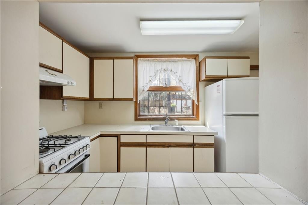 90 Carroll Street, Brooklyn, New York, 11231 image 16