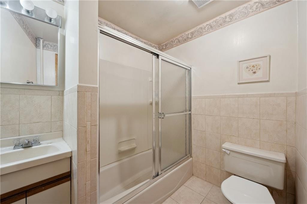 90 Carroll Street, Brooklyn, New York, 11231 image 17