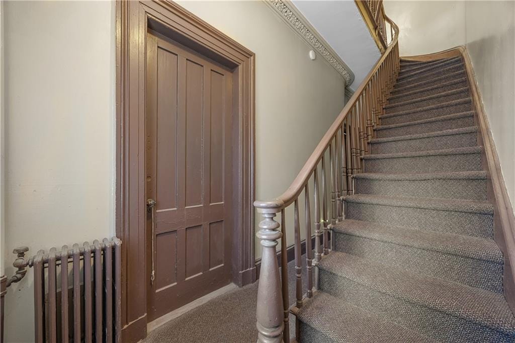 90 Carroll Street, Brooklyn, New York, 11231 image 18