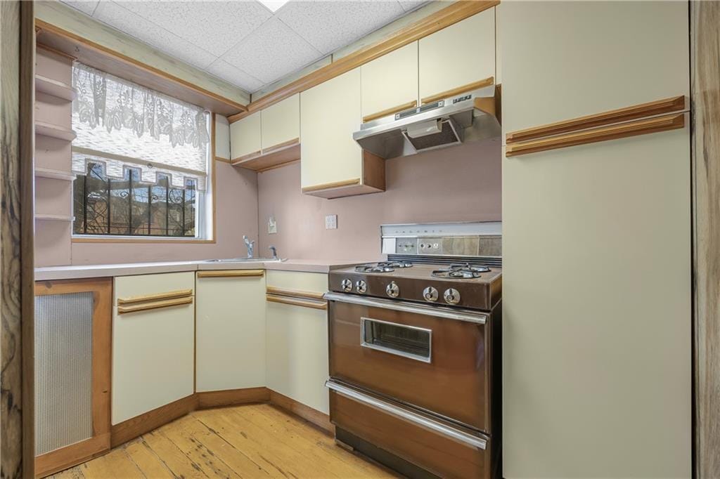 90 Carroll Street, Brooklyn, New York, 11231 image 19