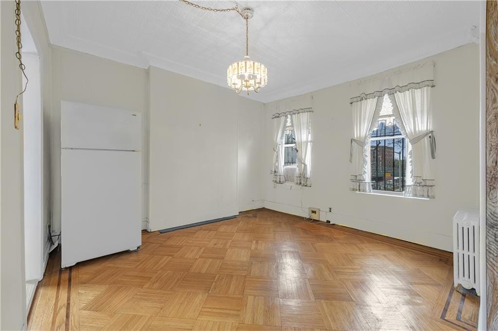 90 Carroll Street, Brooklyn, New York, 11231 image 20