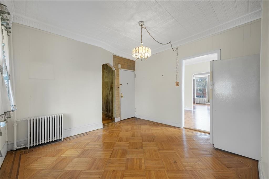 90 Carroll Street, Brooklyn, New York, 11231 image 21