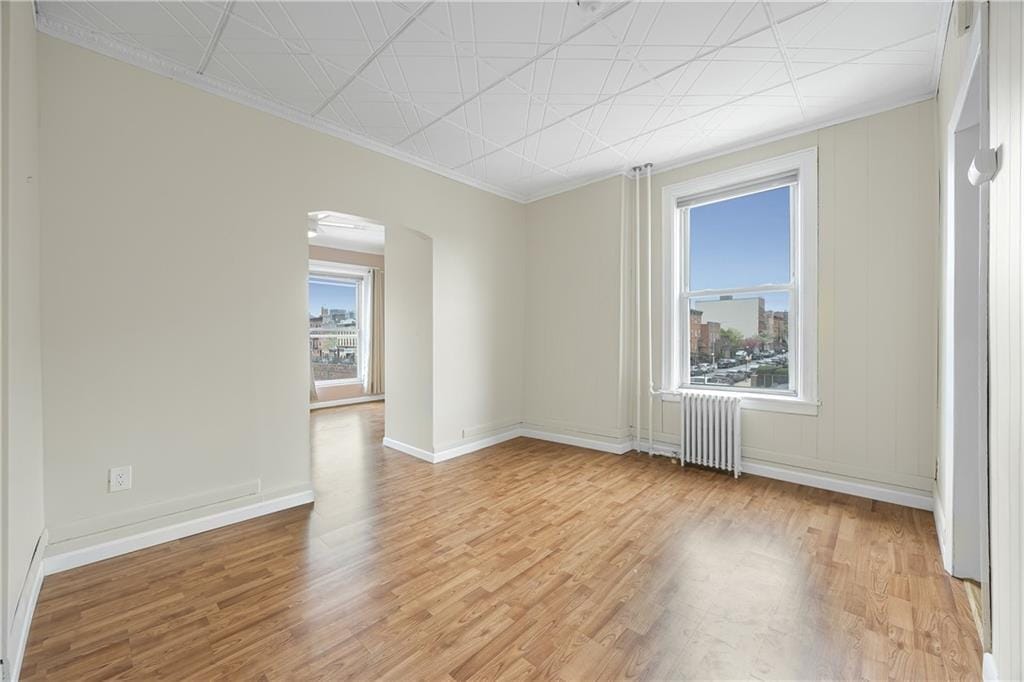 90 Carroll Street, Brooklyn, New York, 11231 image 22