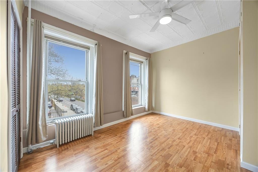 90 Carroll Street, Brooklyn, New York, 11231 image 23