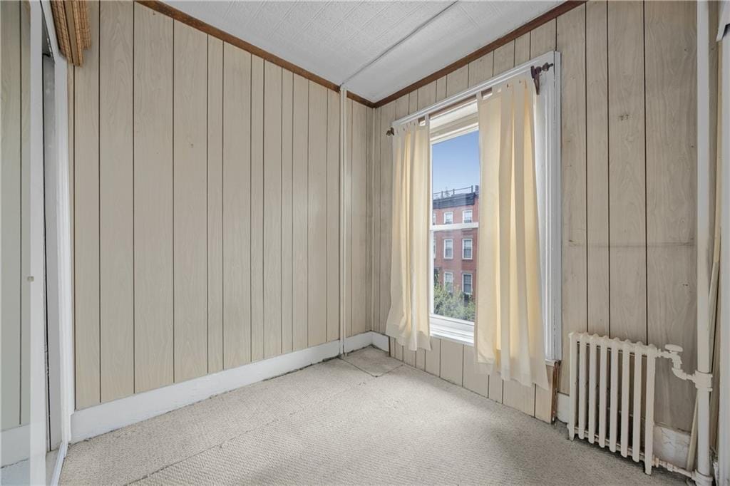 90 Carroll Street, Brooklyn, New York, 11231 image 24