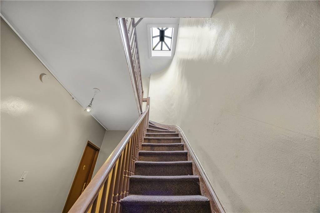 90 Carroll Street, Brooklyn, New York, 11231 image 25