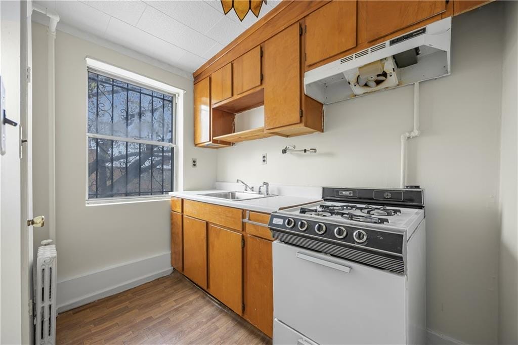 90 Carroll Street, Brooklyn, New York, 11231 image 26