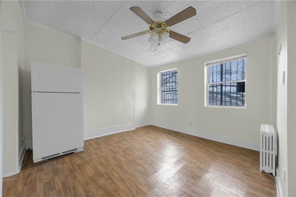 90 Carroll Street, Brooklyn, New York, 11231 image 27