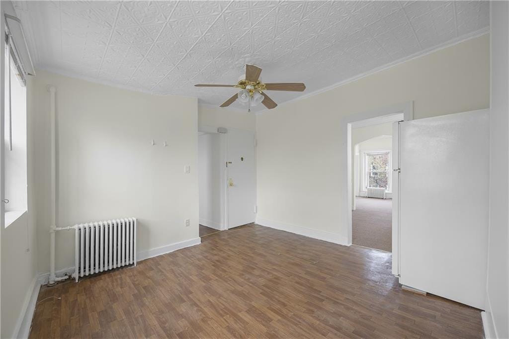 90 Carroll Street, Brooklyn, New York, 11231 image 28