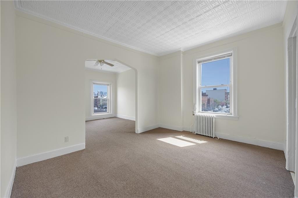 90 Carroll Street, Brooklyn, New York, 11231 image 29