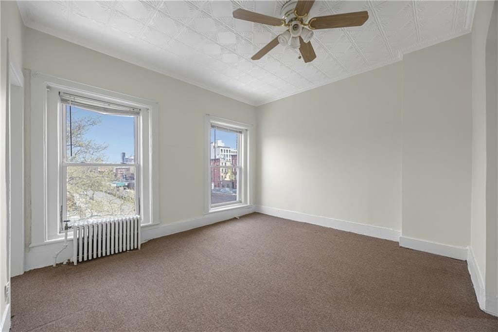 90 Carroll Street, Brooklyn, New York, 11231 image 30