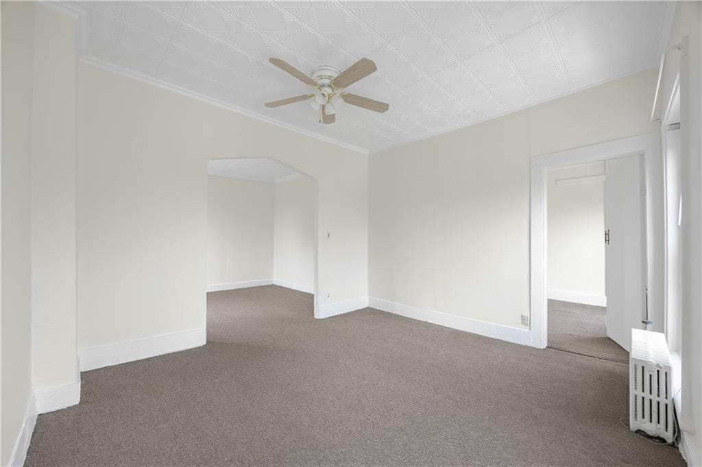 90 Carroll Street, Brooklyn, New York, 11231 image 31