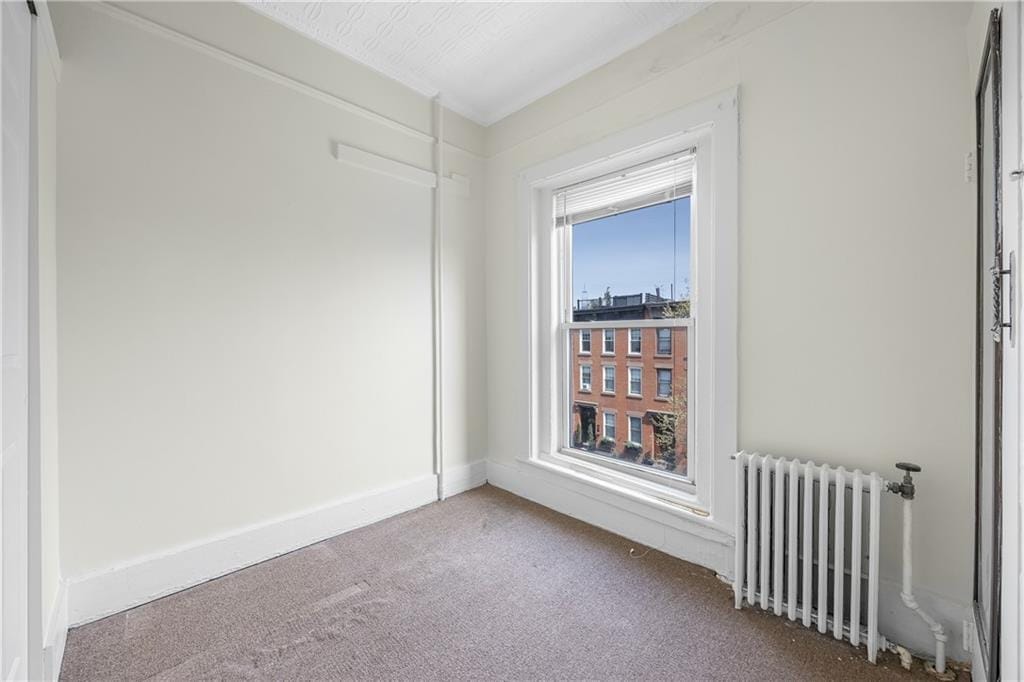 90 Carroll Street, Brooklyn, New York, 11231 image 32