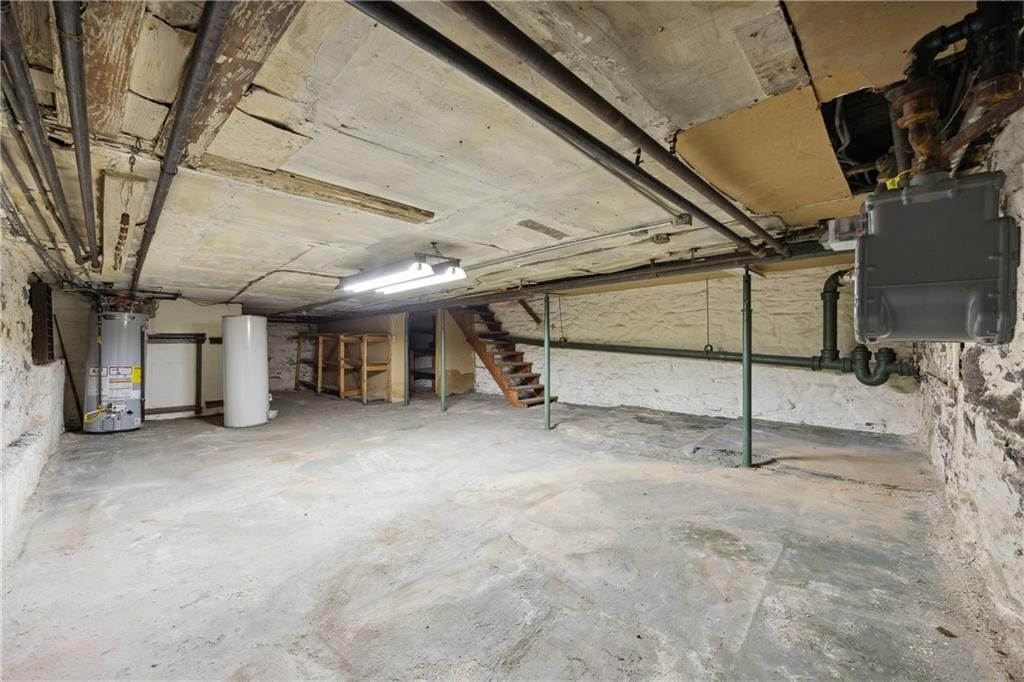 90 Carroll Street, Brooklyn, New York, 11231 image 33