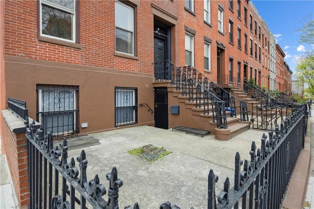90 Carroll Street, Brooklyn, New York, 11231 image 34
