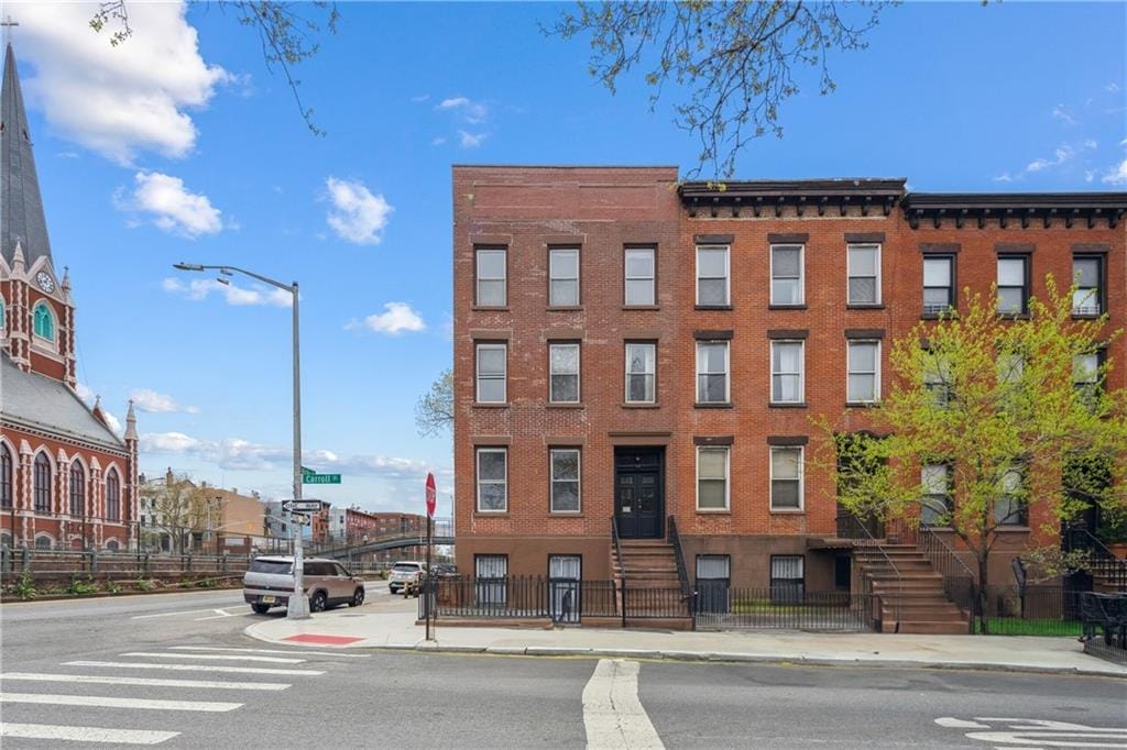 90 Carroll Street, Brooklyn, New York, 11231 image 35