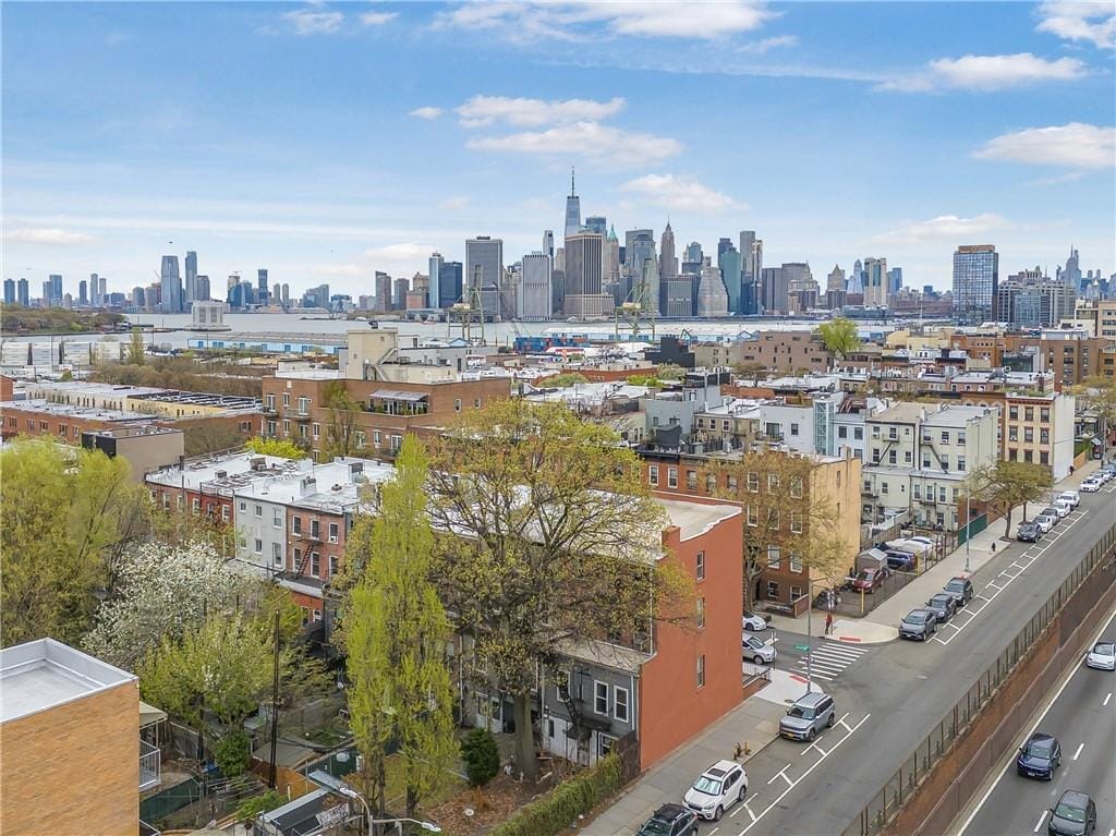 90 Carroll Street, Brooklyn, New York, 11231 image 36