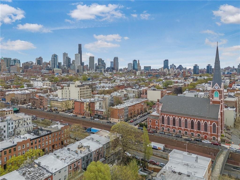 90 Carroll Street, Brooklyn, New York, 11231 image 37