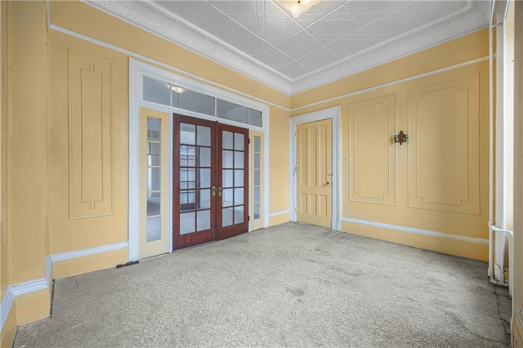 90 Carroll Street, Brooklyn, New York, 11231 image 6