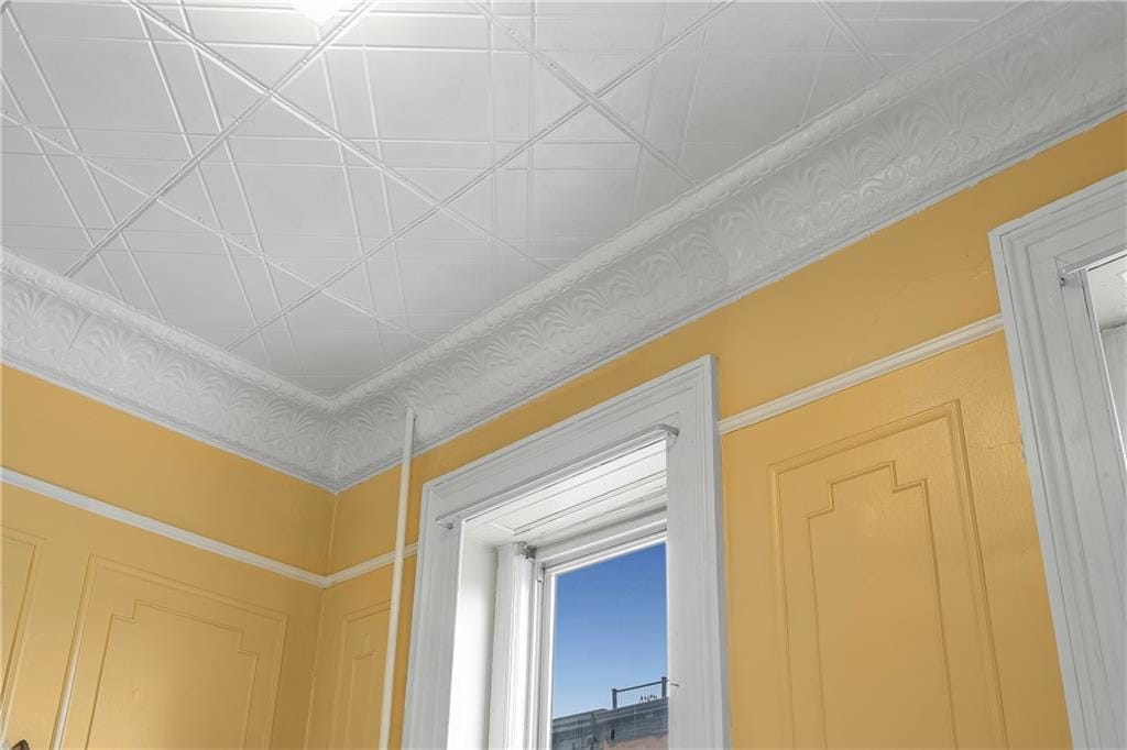 90 Carroll Street, Brooklyn, New York, 11231 image 7