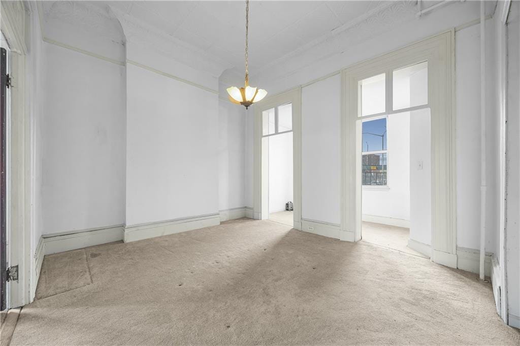 90 Carroll Street, Brooklyn, New York, 11231 image 8