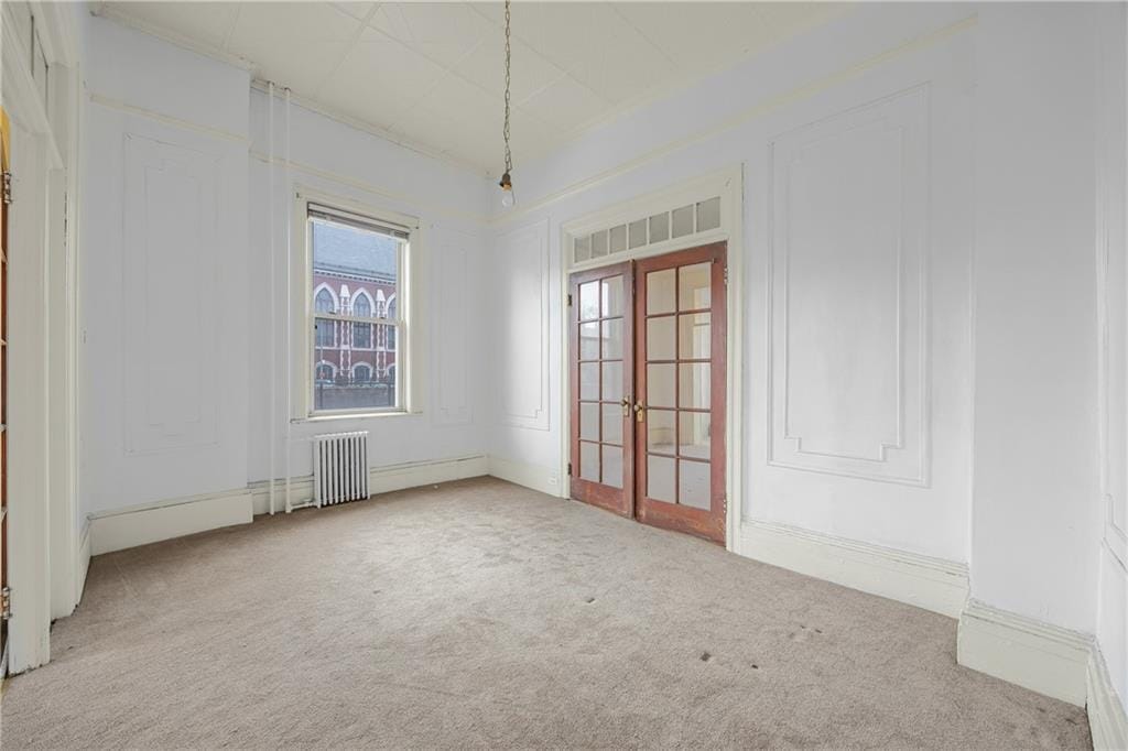 90 Carroll Street, Brooklyn, New York, 11231 image 9