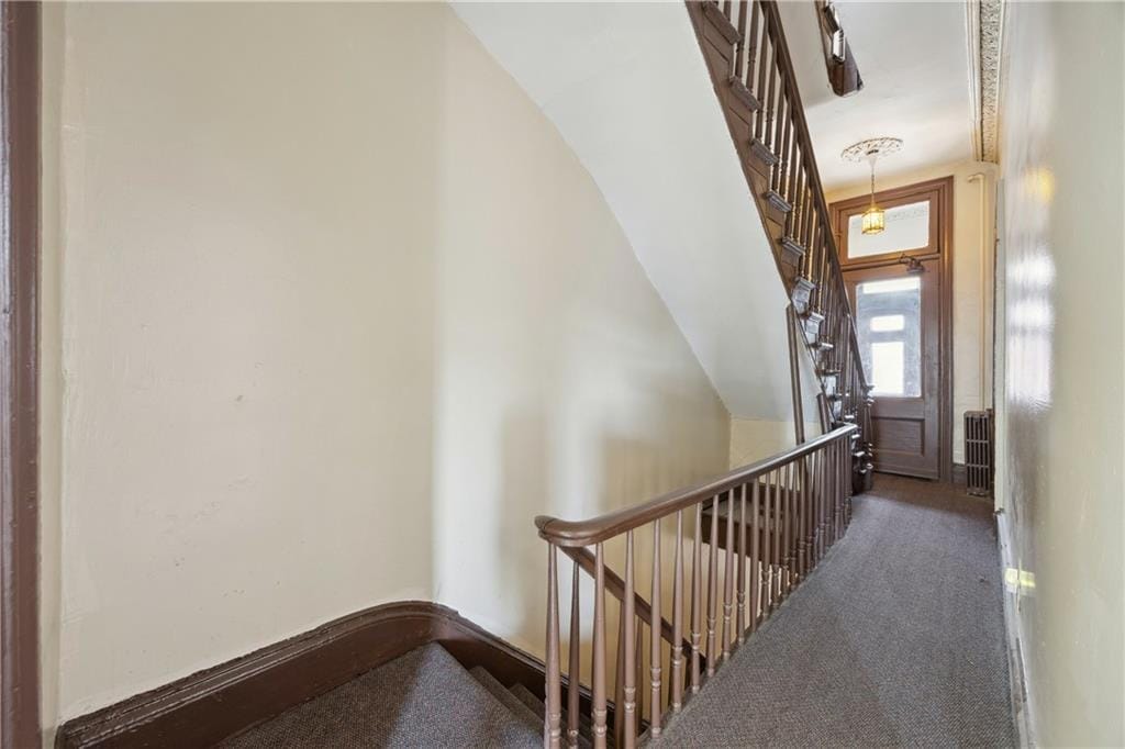 90 Carroll Street, Brooklyn, New York, 11231 image 10