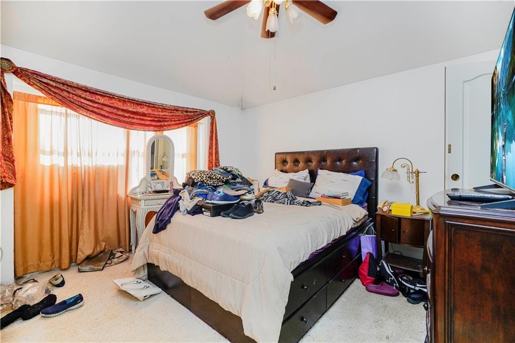 102 Lorraine Loop, Staten  Island, New York, 10309 image 13