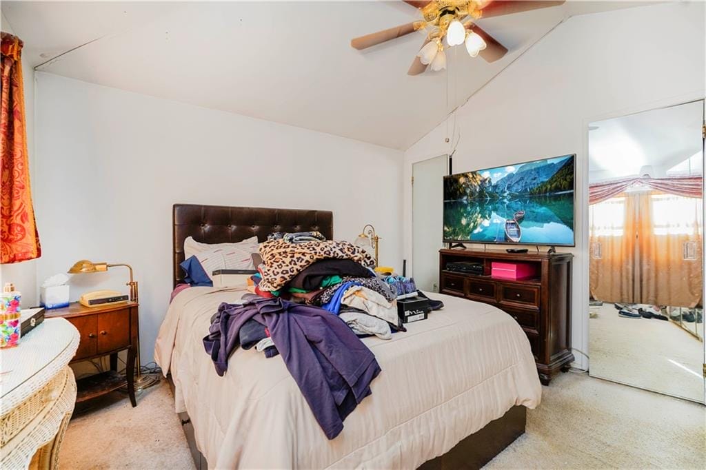 102 Lorraine Loop, Staten  Island, New York, 10309 image 14