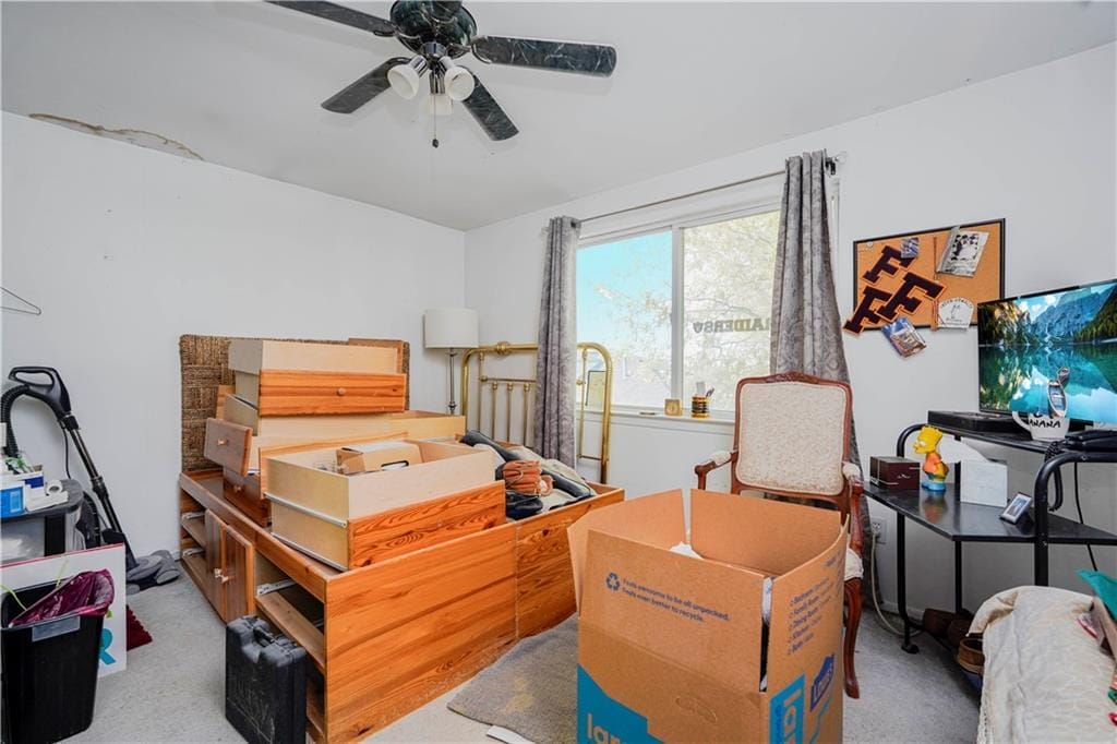 102 Lorraine Loop, Staten  Island, New York, 10309 image 15