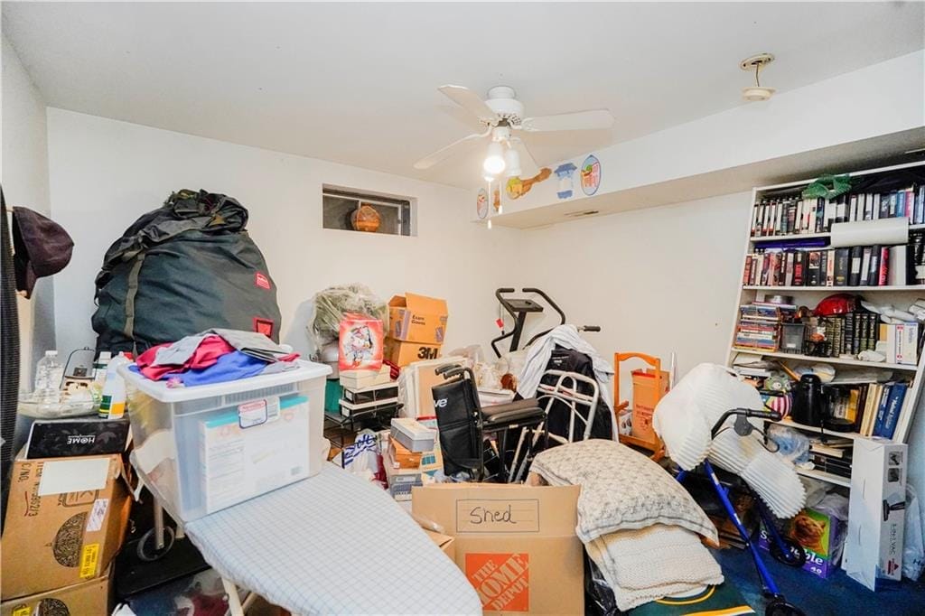 102 Lorraine Loop, Staten  Island, New York, 10309 image 18