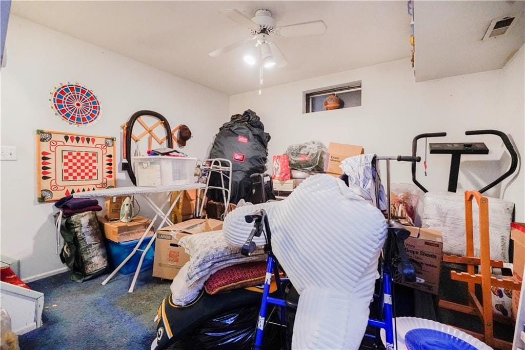 102 Lorraine Loop, Staten  Island, New York, 10309 image 19