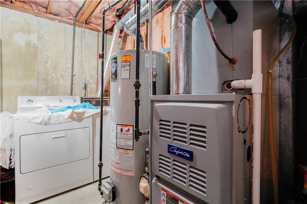 102 Lorraine Loop, Staten  Island, New York, 10309 image 21