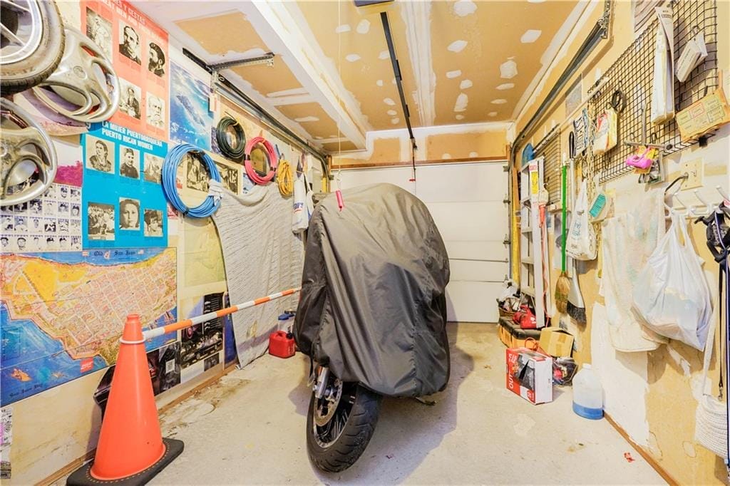 102 Lorraine Loop, Staten  Island, New York, 10309 image 25