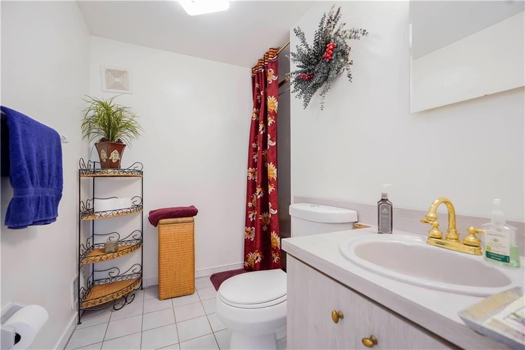 102 Lorraine Loop, Staten  Island, New York, 10309 image 6